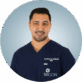 Dr. Mubarak Al-Riyahi